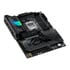 Thumbnail 3 : ASUS ROG STRIX X870-F GAMING WiFi AM5 DDR5 PCIe 5.0 ATX Motherboard
