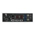 Thumbnail 4 : ASUS ROG STRIX X870-F GAMING WiFi AM5 DDR5 PCIe 5.0 ATX Motherboard