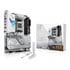 Thumbnail 1 : ASUS ROG STRIX X870-A GAMING WiFi AM5 DDR5 PCIe 5.0 ATX Motherboard