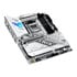 Thumbnail 3 : ASUS ROG STRIX X870-A GAMING WiFi AM5 DDR5 PCIe 5.0 ATX Motherboard
