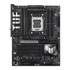 Thumbnail 2 : ASUS TUF GAMING X870-PLUS WiFi AM5 DDR5 PCIe 5.0 ATX Motherboard