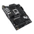Thumbnail 3 : ASUS TUF GAMING X870-PLUS WiFi AM5 DDR5 PCIe 5.0 ATX Motherboard