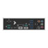 Thumbnail 4 : ASUS TUF GAMING X870-PLUS WiFi AM5 DDR5 PCIe 5.0 ATX Motherboard