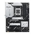 Thumbnail 2 : ASUS PRIME X870-P WiFi AM5 DDR5 PCIe 5.0 ATX Motherboard