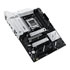 Thumbnail 3 : ASUS PRIME X870-P WiFi AM5 DDR5 PCIe 5.0 ATX Motherboard