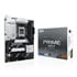Thumbnail 1 : ASUS PRIME X870-P AM5 DDR5 PCIe 5.0 ATX Motherboard