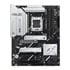 Thumbnail 2 : ASUS PRIME X870-P AM5 DDR5 PCIe 5.0 ATX Motherboard