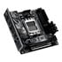 Thumbnail 3 : ASUS ROG STRIX X870-I GAMING WiFi AM5 DDR5 PCIe 5.0 mini-ITX Motherboard