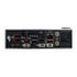 Thumbnail 4 : ASUS ROG STRIX X870-I GAMING WiFi AM5 DDR5 PCIe 5.0 mini-ITX Motherboard