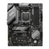 Thumbnail 2 : Refurbished MSI AMD B650 GAMING PLUS WIFI AM5 DDR5 ATX Motherboard