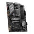 Thumbnail 3 : Refurbished MSI AMD B650 GAMING PLUS WIFI AM5 DDR5 ATX Motherboard