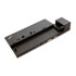Thumbnail 2 : Lenovo ThinkPad Pro 65W Open Box Port Replicator Dock