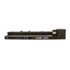 Thumbnail 3 : Lenovo ThinkPad Pro 65W Open Box Port Replicator Dock