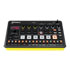 Thumbnail 3 : Roland Aira Compact P-6 Creative Sampler