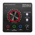 Thumbnail 2 : Roland BRIDGE CAST ONE