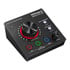 Thumbnail 3 : Roland BRIDGE CAST ONE