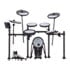 Thumbnail 1 : Roland VQD106 V-Drums Quiet Design Kit