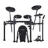 Thumbnail 2 : Roland VQD106 V-Drums Quiet Design Kit