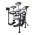 Thumbnail 3 : Roland VQD106 V-Drums Quiet Design Kit