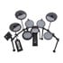 Thumbnail 4 : Roland VQD106 V-Drums Quiet Design Kit