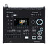 Thumbnail 3 : Roland VAD716 Flagship V-Drums Kit - Satin Walnut
