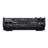 Thumbnail 4 : Roland VAD716 Flagship V-Drums Kit - Gloss Natural