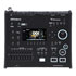 Thumbnail 2 : Roland VAD716 Flagship V-Drums Kit - Pearl White