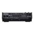 Thumbnail 4 : Roland VAD716 Flagship V-Drums Acoustic Design Electronic Drum Kit - Gloss Ebony