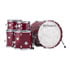 Thumbnail 2 : Roland VAD716 Flagship V-Drums Acoustic Design Electronic Drum Kit - Gloss Cherry