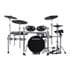 Thumbnail 1 : Roland TD-716 V-Drums Electronic Drum Kit