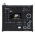 Thumbnail 3 : Roland TD-716 V-Drums Electronic Drum Kit