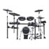 Thumbnail 1 : Roland TD713 V-Drums with V71 Sound Module