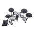 Thumbnail 2 : Roland TD713 V-Drums with V71 Sound Module