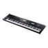 Thumbnail 1 : Roland Juno D7 76-Note Synthesizer Keyboard