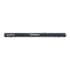 Thumbnail 2 : Roland Juno D7 76-Note Synthesizer Keyboard