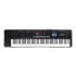 Thumbnail 3 : Roland Juno D7 76-Note Synthesizer Keyboard