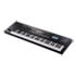 Thumbnail 1 : Roland Juno D6 61-Note Synthesizer Keyboard