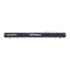 Thumbnail 2 : Roland Juno D6 61-Note Synthesizer Keyboard