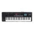 Thumbnail 3 : Roland Juno D6 61-Note Synthesizer Keyboard