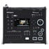 Thumbnail 1 : Roland V71 Drum Module