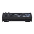 Thumbnail 2 : Roland V71 Drum Module