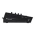 Thumbnail 3 : Roland V71 Drum Module