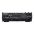 Thumbnail 4 : Roland V71 Drum Module