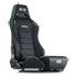 Thumbnail 1 : Next Level Racing ERS3 Elite Reclining Seat Black