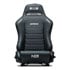 Thumbnail 2 : Next Level Racing ERS3 Elite Reclining Seat Black