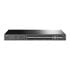 Thumbnail 1 : tp-link JetStream 32-Port Layer 2+ Managed Switch with Link Aggregation