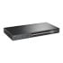 Thumbnail 2 : tp-link JetStream 32-Port Layer 2+ Managed Switch with Link Aggregation