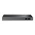 Thumbnail 3 : tp-link JetStream 32-Port Layer 2+ Managed Switch with Link Aggregation