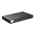 Thumbnail 1 : Draytek Vigor 3912S Enterprise Level High-Performance MultiWAN VPN Router