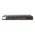 Thumbnail 2 : Draytek Vigor 3912S Enterprise Level High-Performance MultiWAN VPN Router